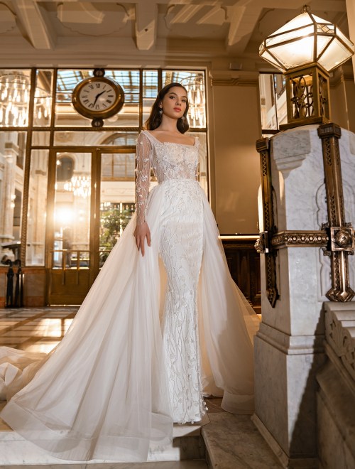 https://elisebride.ro/images/stories/virtuemart/product/20 Certis       (5).jpg